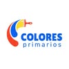 Colores Primarios Pinturería