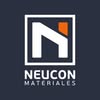 Neucon Materiales