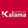 Corralón Kalama