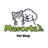 Mascota's PetShop