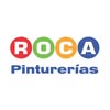 Pinturería Roca