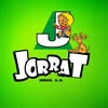 Jorrat Hnos.