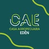 Casa Agropecuaria Edén