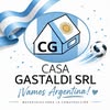 Casa Gastaldi SRL