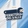 Ferretería del Valle