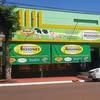 Agropecuaria Misiones