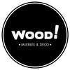 Tienda Wood