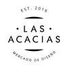 Las Acacias Home & Deco