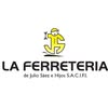 La Ferretería Catamarca