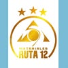 Materiales Ruta 12