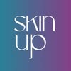 Skin Up Tuc