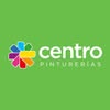 Centro Pinturería Formosa