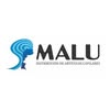 Malú Perfumerías