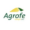 Agrofe Campo SRL
