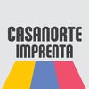 Casa Norte Imprenta