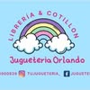 Tu Juguetería