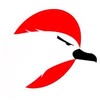 Transporte Petrel