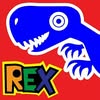 Juguetería Rex