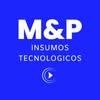 M&P Insumos Tecnológicos