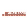 PROINAR Materiales