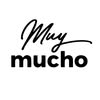 Muy Mucho Home & Deco