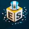 Ferretería El Sótano