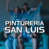 Pinturería San Luis
