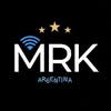 MRK Tecnología