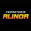 Alinor Ferretería