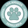 Semillería Los Amigos