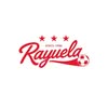 Rayuela Ushuaia