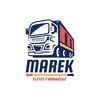 Mudanzas Marek