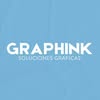 Graphink