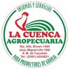 La Cuenca Agropecuaria I&S