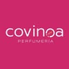 Covinoa Perfumería