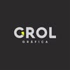 Crol Gráfica