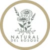 Natural del Bosque