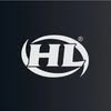 Hangar Lubricentro