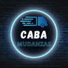 Fletes y Mudanzas CABA