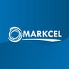 Markcel