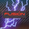 Fusión Electroferretería