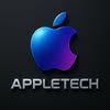 Apple Tech Sur