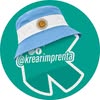 Krear Imprenta
