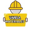 Varela Materiales