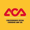 ACA Ushuaia