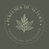 Perfumes de Altura