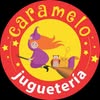 Juguetería Caramelo