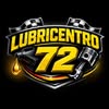 Lubricentro 72