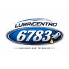 Lubricentro 6783