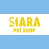 Siara Pet Shop
